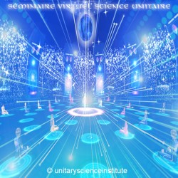 February 2026 Virtual...