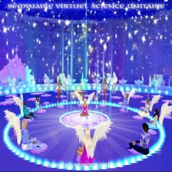 Mayo 2026 seminario virtual...