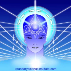 Inscription 18 cours