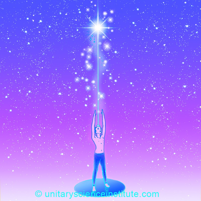 Inscription Prescience